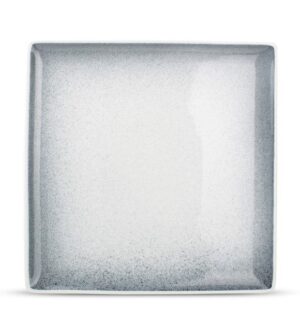 Тарелка F2D Dusk Speckled L 260 мм, B 260 мм артикул 604554