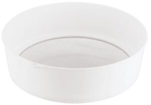 Сито Paderno D 255 мм, H 70 мм артикул 47614-25