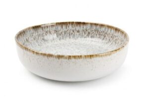 Тарелка S|P Studio Urban D 215 мм, H 55 мм артикул 803258