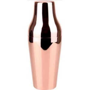 Шейкер P.L. Proff Cuisine Kingtex 400 мл артикул KXCB-C2024 (бар)