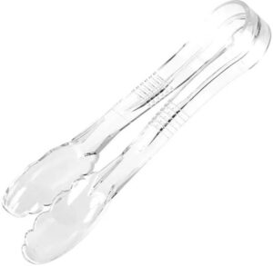 Щипцы универсальные ProHotel P-010 L 228/75 мм, B 40 мм артикул 4140481