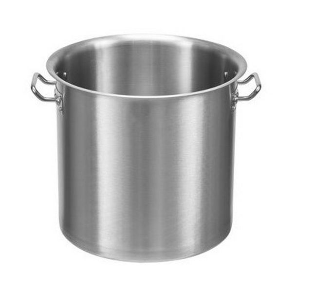 Котел MACO Spring 6,3 л, D 200 мм, H 200 мм артикул HG-SS201232