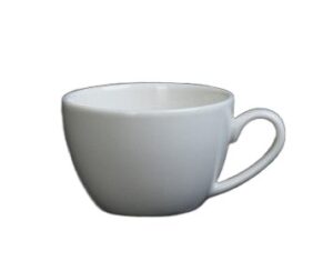 ЧАШКА кофейная LY'S Horeca 100 мл артикул фк5111