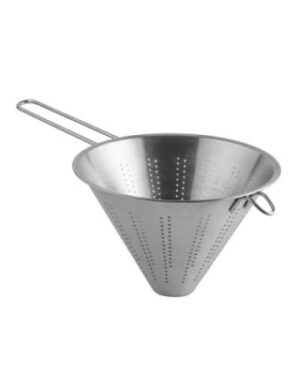 Дуршлаг конический Катунь Кухня 0176 D 240 мм артикул 0176