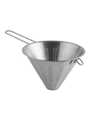 Дуршлаг конический Катунь Кухня 0176 D 240 мм артикул 0176