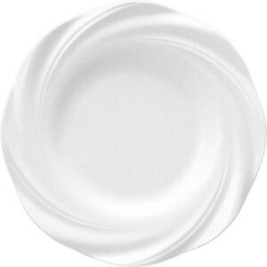 Тарелка Narumi D 243 мм, H 33 мм артикул 50450-5278