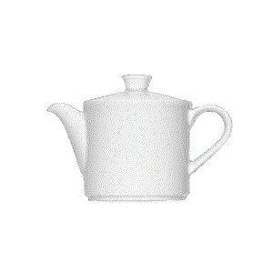 Чайник заварочный Bauscher Maitre 350 мл артикул 70 4338/д