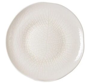 Тарелка Rinart Kayla Akasya D 280 мм артикул KYL28DZ-AKAS