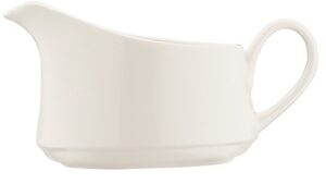 Соусник Bonna Banquet 150 мл артикул BNC02SO