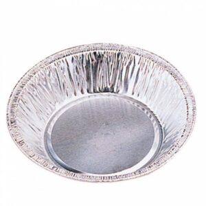 Форма для выпечки Garcia De Pou 70 мл, D 93 мм, H 18 мм артикул 340.12