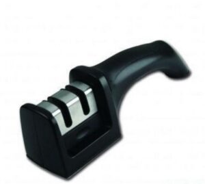 Ножеточка MVQ MESSER артикул F4262