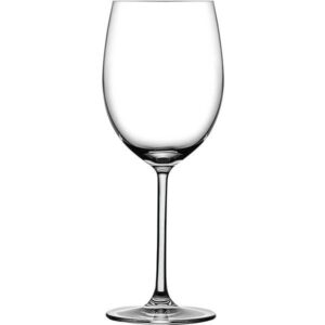 Бокал для вина NUDE Isabelle Vintage 430 мл, H 217 мм, D 69 мм артикул 66122