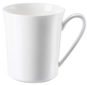 Кружка ROSENTHAL Jade 400 мл артикул 61040-800001-15505