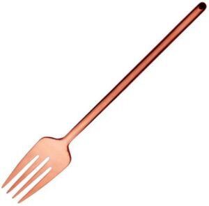 Вилка рыбная PORDAMSA L 205 мм артикул A0032-CO20