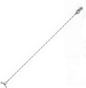 Стиррер MERCER Culinary M37136 артикул M37136