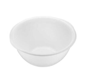 Миска De Buyer 6 л, D 320 мм, H 145 мм артикул 4530.32