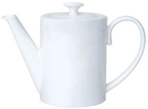 Чайник заварочный William Edwards Miscellaneous 450 мл артикул 82000AND0542