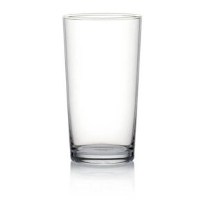 Стакан Хайбол OCEAN Nova 570 мл, H 160 мм, D 83 мм артикул 1B06520