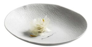 Салатник PORDAMSA Artic 225 мл, D 220 мм, H 140 мм артикул V0120-0322/M0120-0322