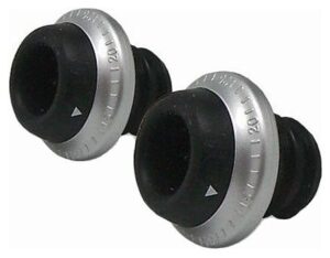 Пробка вакуумная для вина Vin Bouquet (к помпе FIC 002) артикул FIC 002 AC