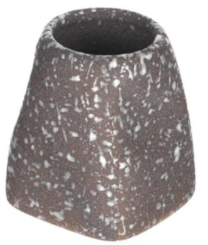 Подставка для зубочисток KunstWerk L 48 мм, B 54 мм артикул A25468W795