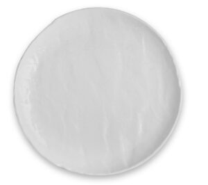 Тарелка CHIC LIVELLI D 160 мм артикул 783003