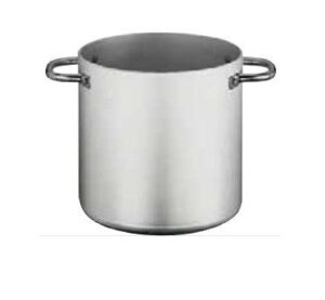 Котел Paderno 36 л, D 360 мм, H 360 мм артикул 16101-36