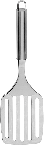 Лопатка сервировочная MVQ 321070 320 мм артикул 11378