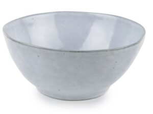 Тарелка S|P Artisan 650 мл, D 165 мм, H 75 мм артикул 850504