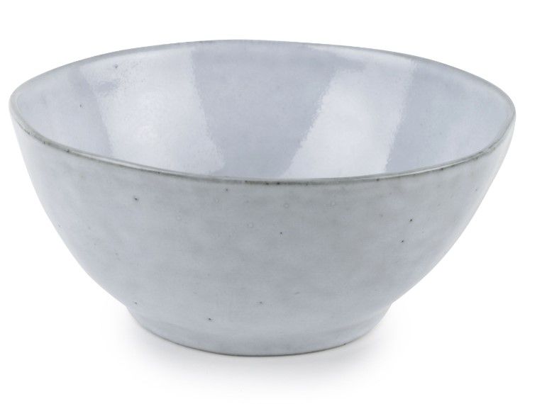 Тарелка S|P Artisan 650 мл, D 165 мм, H 75 мм артикул 850504