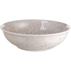 Салатник LILIEN Lifestyle D21см песочн. артикул LSN1421