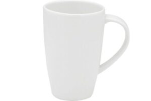 Кружка 295мл Orion артикул 320731 ORION