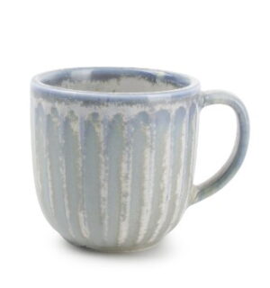 Чашка кофейная F2D Atlas 90 мл, L 75 мм, D 60 мм, H 55 мм артикул 605145