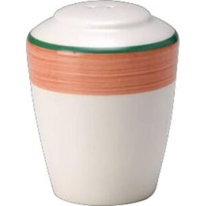 Перечница Steelite Rio Pink D 40 мм. H 70 мм. артикул 1532 0842