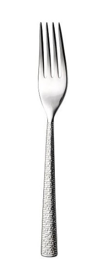 Вилка десертная CHURCHILL Stonecast L 151 мм артикул STCAFO1