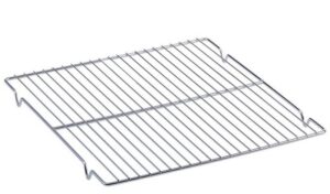 Решетка кондитерская Martellato PR50X50 L 500 мм, B 500 мм артикул PR50X50