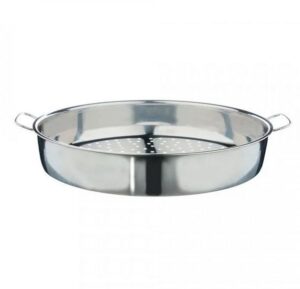 Сито Astell AST-005-СГР-43 D 430 мм артикул AST-005-СГР-43