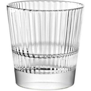 Стакан Олд Фэшн Diva 2.4.6. 230 мл. D 84 мм. H 80 мм. (1020616) артикул 68059M
