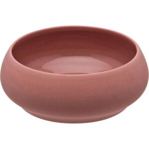 Салатник Guy Degrenne Bahia розовый 500 мл артикул 230910