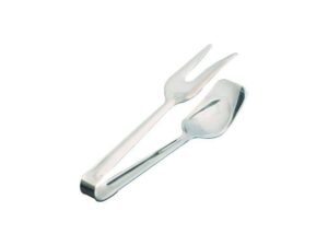 Щипцы для гриля EKSI TNG5 21см артикул TNG5