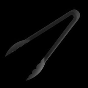 Щипцы универсальные Matfer Exoglass L 240 мм. артикул 112437