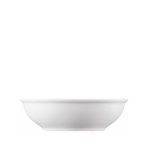 Салатник LILIEN Josefine 0,40л d15 см COU1415 артикул COU1415