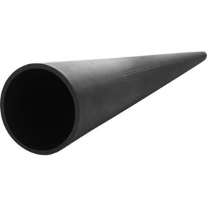 Форма кондитерская Matfer Конус D 35 мм, H 140 мм (Набор 12 шт) артикул 345446