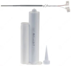 Термостат (термокерн) UNOX KTR0110A