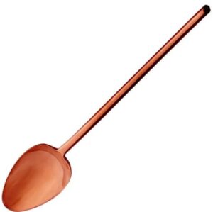 Ложка столовая PORDAMSA L 220 мм артикул A0032-CO12