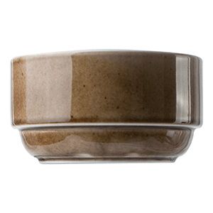 Салатник G.BENEDIKT Country Range 330 мл, D 100 мм, H 60 мм, зеленый артикул TRY1233