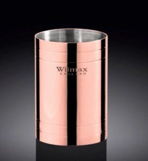 Джиггер Wilmax медный 50 мл артикул WL-552106/A