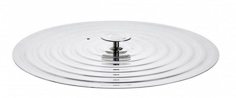 Крышка De Buyer D 340 мм артикул 3460.04