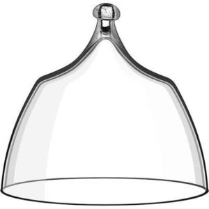 Баранчик Rona D 110 мм. H 104 мм. артикул 6719 0105