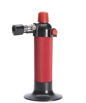 Горелка для карамели De Buyer L 157 мм артикул 2040.00N